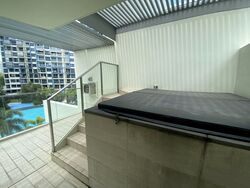 Skies Miltonia (D27), Condominium #448983151